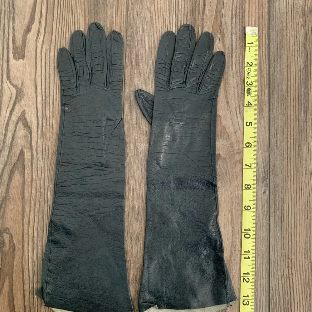 Gloves